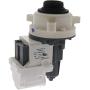 Drain Pump W10661045