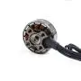 GEPRC GR2306.5 Brushless Motors for FPV Racing Drone Quadcopter (1850KV, 1pcs)