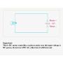 HiLetgo 12V~40V 10A PWM DC Motor Speed Control Switch Controller Voltage Regulator Dimmer for Arduino