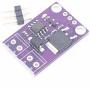 SMAKN PWM DC 3V 6V 12V 24V 28V 30V 10A Motor Speed Control Switch Controller-Single-channel digital isolation
