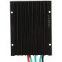 Wind Turbine Controller FW12/24 Waterproof Wind Turbine Generator Charge Controller Regulator Wind Turbine Charge Controller