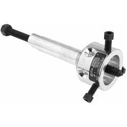 Sensible Products UP-1 Ultimate Hub Fan Blade Blower Wheel Puller