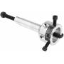 Sensible Products UP-1 Ultimate Hub Fan Blade Blower Wheel Puller