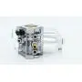 Partman Carburetor 345 FD590V Fit for John Deere Kawasaki Engine Fuel Part AM122617 Carb