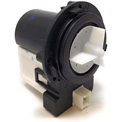 OEM Drain Pump DC31-00054A from LinkEZ