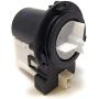 OEM Drain Pump DC31-00054A from LinkEZ