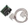 US Ship 4axis Nema23 stepper motor 425oz-in CNC 23HS9442 Longs Motor