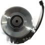 The ROP Shop Electric PTO Clutch Replaces Warner 5218-32, 521832 - Lawn Mower Engine Motor