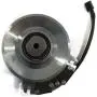 The ROP Shop Electric PTO Clutch Replaces Warner 5218-32, 521832 - Lawn Mower Engine Motor