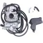 BH-Motor New Carburetor Carb for Honda CRF150R CRF150RB 2007-2009