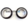 Vehicles-OCS King Motor D05 Differential Bearings (2) Fits HPI Bajaj 5B 5T 5SC Rovan 20x32x7mm
