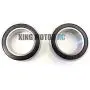 Vehicles-OCS King Motor D05 Differential Bearings (2) Fits HPI Bajaj 5B 5T 5SC Rovan 20x32x7mm