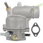 Filtre à Air, Tuyau Carburant, Valve d'Arrêt pour Moteurs Horizontaux 390323, 394228, 299169, 7.8, 9 HP Générateurs, Tondeuses, Carburetteurs To-ro 293950, 394514. Filtre à Air, Tuyau Carburant, Valve d'Arrêt pour Moteurs Horizontaux 390323, 394228, 299169, 7.8, 9 HP Générateurs, Tondeuses, Carburetteurs To-ro 293950, 394514.