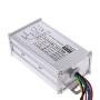DC 12V 24V 36V 48V SoftStart Reversible Motor Speed Control PWM Controller PWM W315