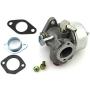 TC-Motor Carburetor For Tecumseh Carb TVS ECV LAV TVS90 TVS100 ECV100 TVS120 TVS105 TVS115 TVXL115 TVXL90 TNT120 LAV35 TVXL115 TVS75 TVXL105 LAV30 LAV30 LAV50 LAV40