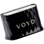 VOYO OBD2 connected car controller – pro-level diagnostic scan – FailSAFE battery alerts – track trips & vital data for multiple cars – 18 safety alerts – no monthly fee – cars 1996 or newer