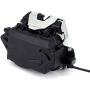 Tailgate Latch Lock Rear Hatch Lock Actuator Compatible with Mercedes Benz GL450 R350 GL320 GL350 GL550 R320 R500 R550 R63 AMG Selected Model 1647400735