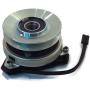 The ROP Shop Electric PTO Clutch for MTD/Cub Cadet 917532170056 - Lawn Mower Engine Motor