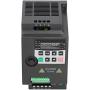 3 Phase Variable Frequency , Controllers Motor Speed Controllers Drive VFD Motor Speed Controller Vector Inverter Converter 380V[1.5KW]