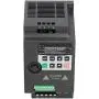 3 Phase Variable Frequency , Controllers Motor Speed Controllers Drive VFD Motor Speed Controller Vector Inverter Converter 380V[2.2W]