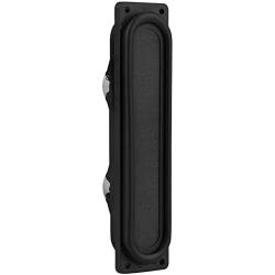 Dayton Audio HARB252-8 1