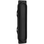 Dayton Audio HARB252-8 1