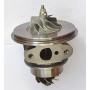 Abcturbo Turbocharger Turbo Cartridge Core CHRA CT12B 17201-67010 for Toyota Landcruiser Colorado 3.0 TD 1KZ-T 92KW