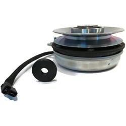 The ROP Shop Electric PTO Clutch Replaces Warner 5218-32, 521832 - Lawn Mower Engine Motor