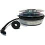 The ROP Shop Electric PTO Clutch Replaces Warner 5218-32, 521832 - Lawn Mower Engine Motor