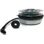 The ROP Shop Electric PTO Clutch Replaces Warner 5218-32, 521832 - Lawn Mower Engine Motor