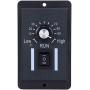 FTVOGUE DC12V-48V Motor Controller Motor Speed Regulator Rate Reduction DC Switch,Automated Industry