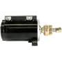 DB Electrical SAB0078 Starter For Omc Johnson Evinrude 583482, 585056, 586279, 5713 Mot2002L 18-5624, 40 50 Hp 1989-2001 5059240-M030SM 5704640-M030SM SM57046 2-2160 5713N 18-5624 MOT2002L 5389