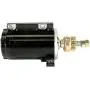 DB Electrical SAB0078 Starter For Omc Johnson Evinrude 583482, 585056, 586279, 5713 Mot2002L 18-5624, 40 50 Hp 1989-2001 5059240-M030SM 5704640-M030SM SM57046 2-2160 5713N 18-5624 MOT2002L 5389