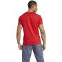 Reebok Mens Training Essentials Graphic T-Shirt