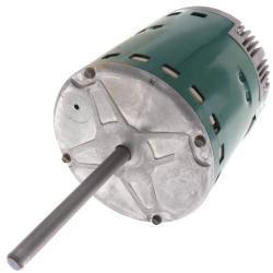 Diversitech 6207E Evergreen EM ECM,3/4HP,208V