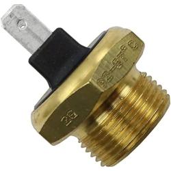 Beck Arnley 201-0809 Thermo Fan Switch