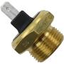Beck Arnley 201-0809 Thermo Fan Switch