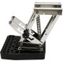 Boat Motor Bracket up to 20hp