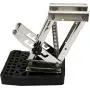 Boat Motor Bracket up to 20hp