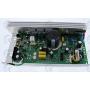 NordicTrack A2350 Treadmill Motor Control Board Model Number NTL070071