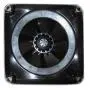 HRSTAR Original New ebmpapst Fan K2D250-AB32-05 for Siemens Servo Spindle Motor Fan Replacement W2D270-EB26-08