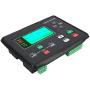 Generator Set Controller 3‑Phase Inverter Integrated Machine Control Panel with Three Remotes Function for 120V/240V Power Supply