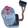Original Feed Motor for Roland RE-640 / RA-640 / VS-640-6701409040