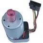 Original Feed Motor for Roland RE-640 / RA-640 / VS-640-6701409040