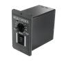 New CCM2US DC 6A 12V/24V/36V/48V Motor Speed Governor Slow Down Motor Controller Positive and Negative Rotating Control Switch