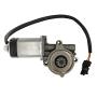 300-1406 Electric RV Entry Steps Motor Replacement for All Electric Step Compatible with Part Number 369506 1820124 SP1636669 Motor