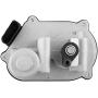 BOXI Intake Manifold Flap Actuator Motor Fits For A4 A5 A6 A8 Q5 Q7 P-HAETON T-OUAREG 2.7 3.0 4.2 059129086G (5 Pins)