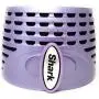 Genuine OEM Shark 2 in 1 Vac-Then-Steam MV2010 Motor Cover Replacement Part Front Filter Cover Grill