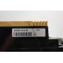 Allen Bradley 150-A97NBD SMC Plus Motor Controller SER B 208-480VAC 75HP D627211