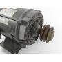 Dayton 2N983G Industrial Motor 3.00HP 208-220/440V 1750RPM